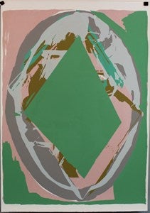 Image description is not available for DU2023.24